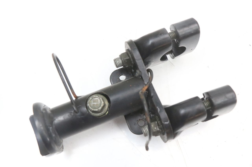 photo de STUURSTAM LONGJIA EASY MAX 125 (2020 - 2024) - Staat van het oppervlak