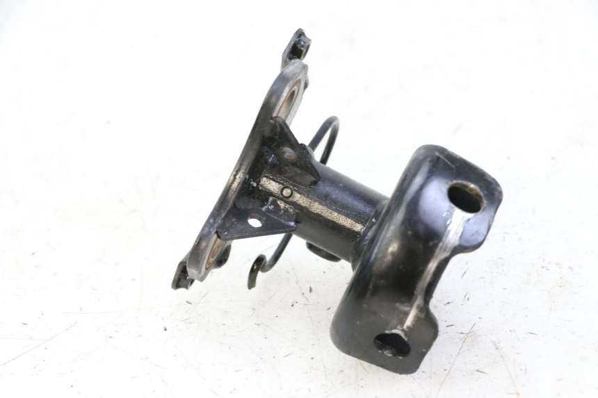 photo de STUURSTAM HONDA FORZA ABS 300 (2013 - 2017) - Detail van het onderdeel