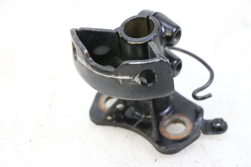 photo de STUURSTAM HONDA FORZA ABS 300 (2013 - 2017) - Andere kijkhoek