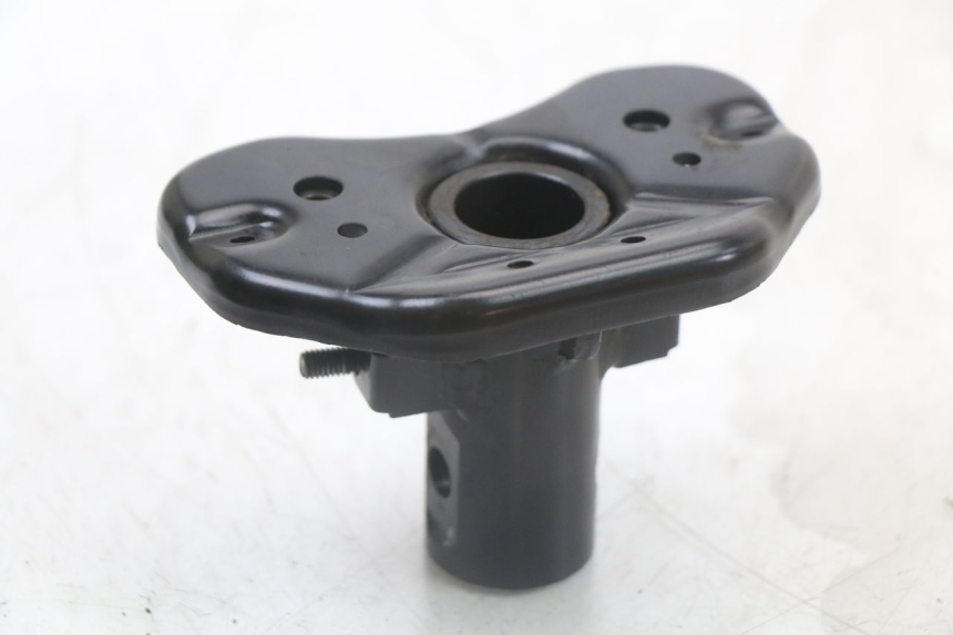 photo de STUURSTAM SYM JET 14 4T 50 (2018 - 2022) - Hoofdaanzicht