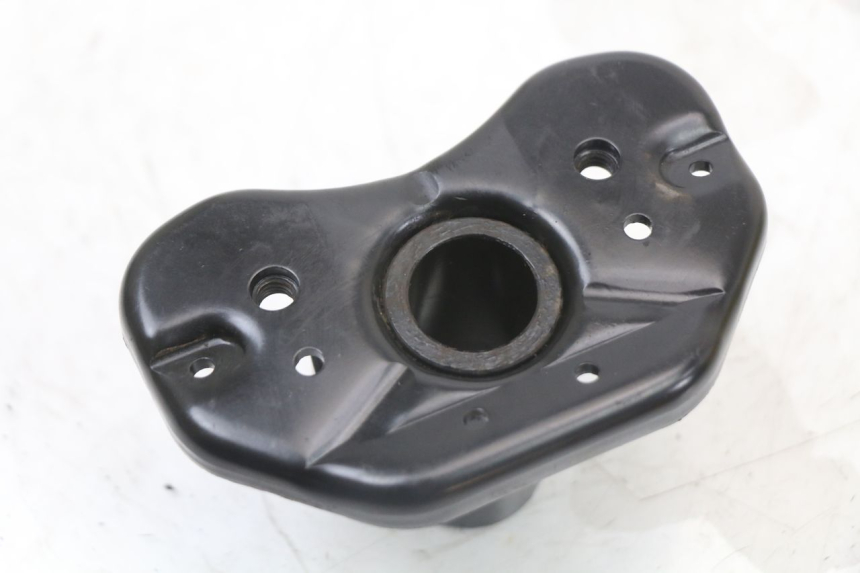 photo de STUURSTAM SYM JET 14 4T 50 (2018 - 2022) - Detail van het onderdeel