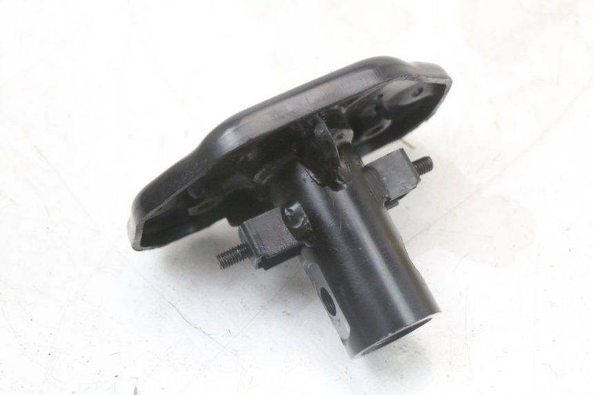 photo de STUURSTAM SYM JET 14 4T 50 (2018 - 2022) - Zoom op gebruiksstaat