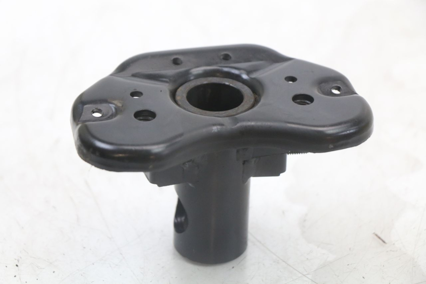 photo de STUURSTAM SYM JET 14 4T 50 (2018 - 2022) - Andere kijkhoek