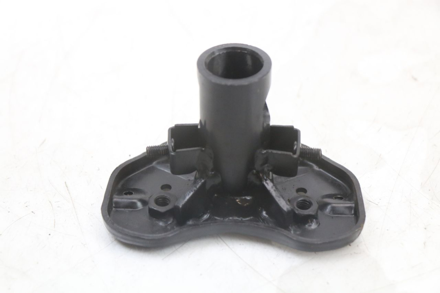 photo de STUURSTAM SYM JET 14 4T 50 (2018 - 2022) - Technische close-up