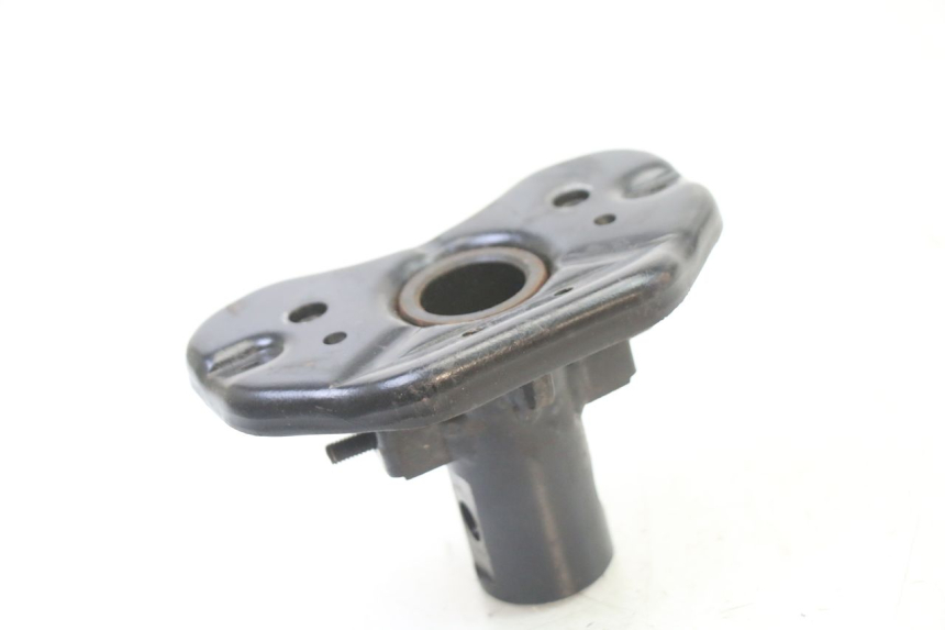 photo de STUURSTAM SYM JET 14 4T 50 (2018 - 2022) - Hoofdaanzicht