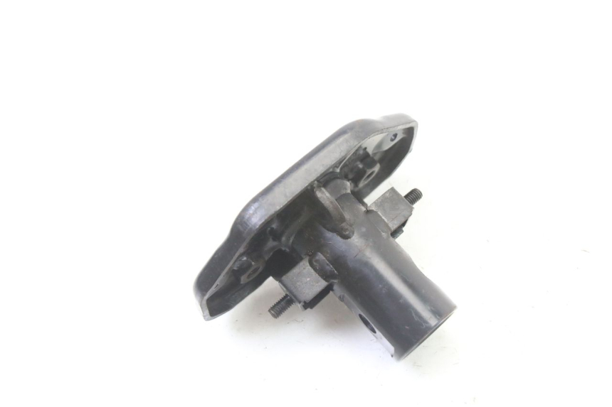 photo de STUURSTAM SYM JET 14 4T 50 (2018 - 2022) - Detail van het onderdeel