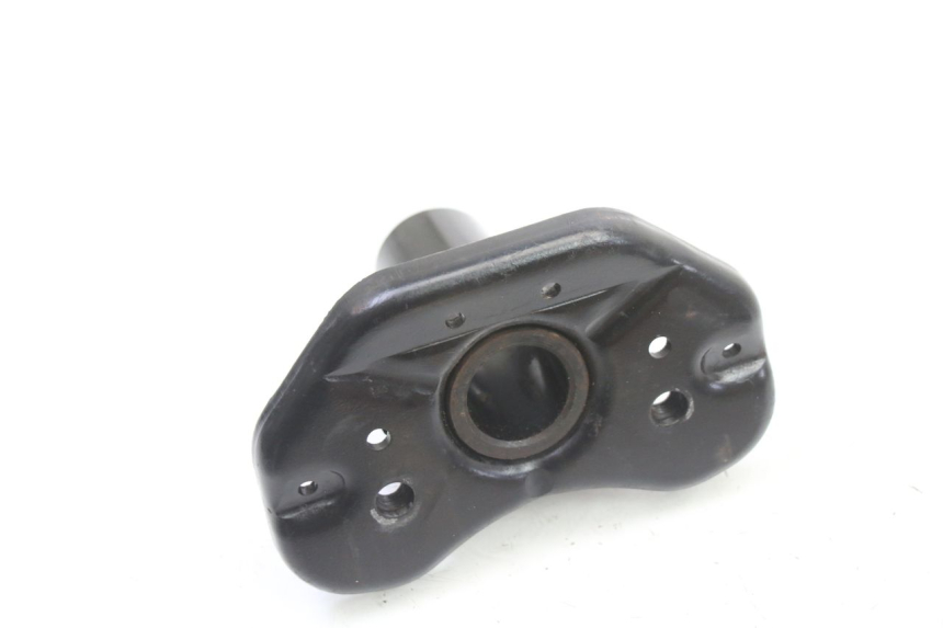 photo de STUURSTAM SYM JET 14 4T 50 (2018 - 2022) - Zoom op gebruiksstaat