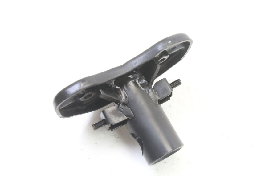 photo de STUURSTAM SYM JET 14 4T 50 (2018 - 2022) - Andere kijkhoek