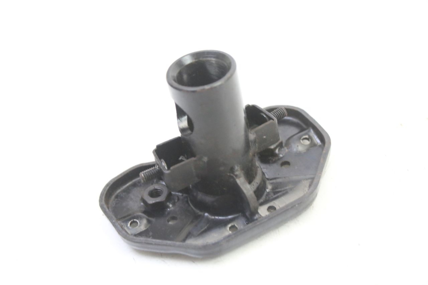 photo de STUURSTAM SYM JET 14 4T 50 (2018 - 2022) - Technische close-up