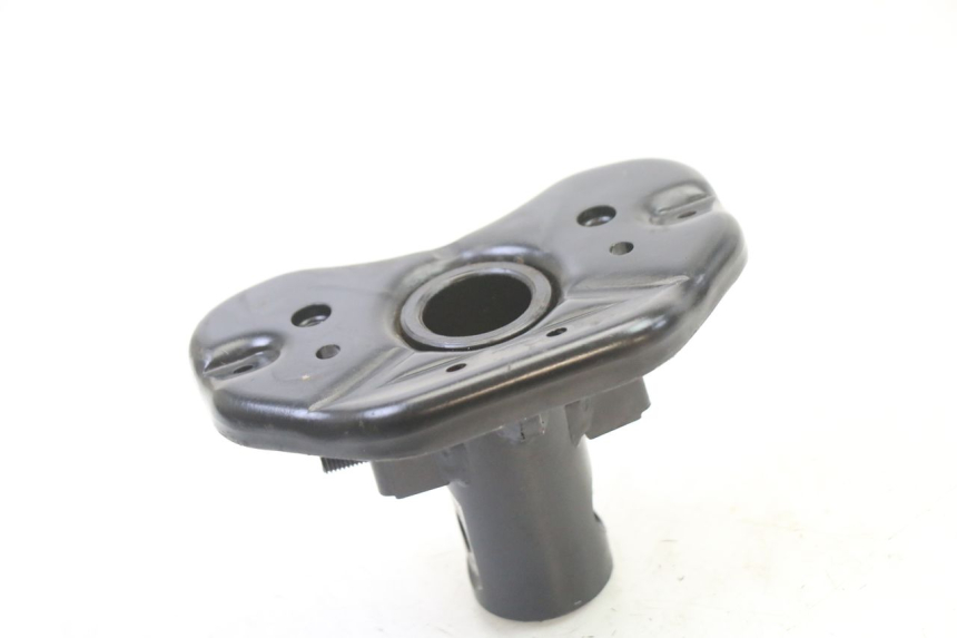 photo de STUURSTAM SYM JET 14 4T 50 (2018 - 2022) - Hoofdaanzicht