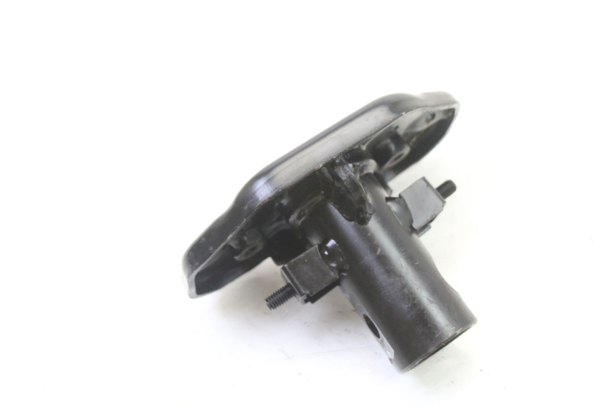 photo de STUURSTAM SYM JET 14 4T 50 (2018 - 2022) - Detail van het onderdeel