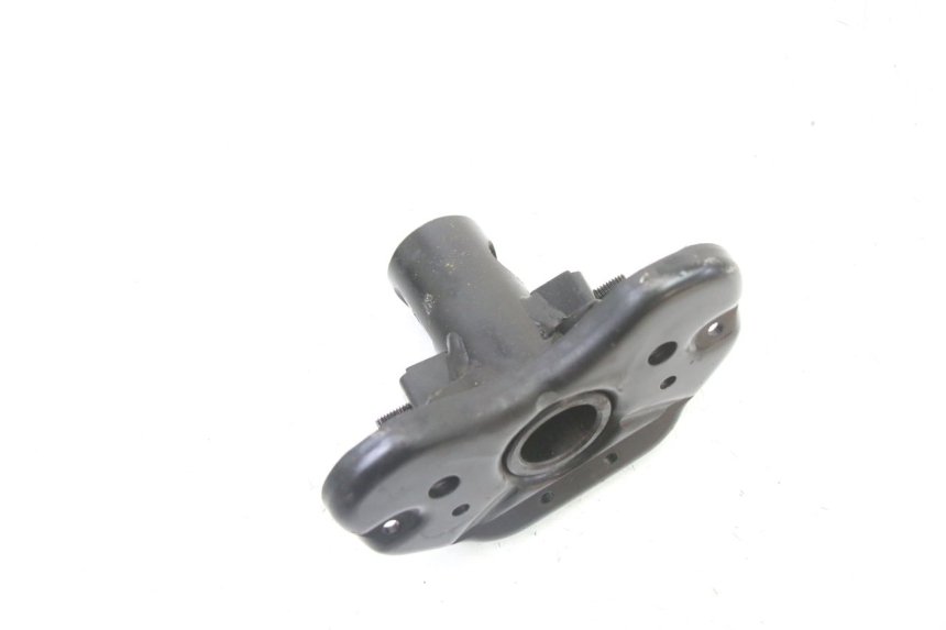 photo de STUURSTAM SYM JET 14 4T 50 (2018 - 2022) - Zoom op gebruiksstaat