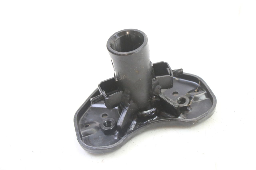 photo de STUURSTAM SYM JET 14 4T 50 (2018 - 2022) - Andere kijkhoek