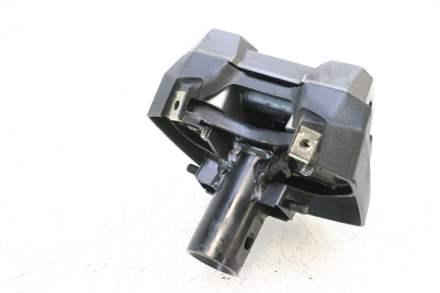 photo de STUURSTAM SYM JET 14 4T 50 (2018 - 2022) - Andere kijkhoek