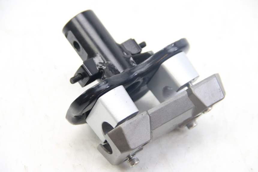 photo de STUURSTAM SYM JET 4 4T 50 (2018 - 2021) - Detail van het onderdeel