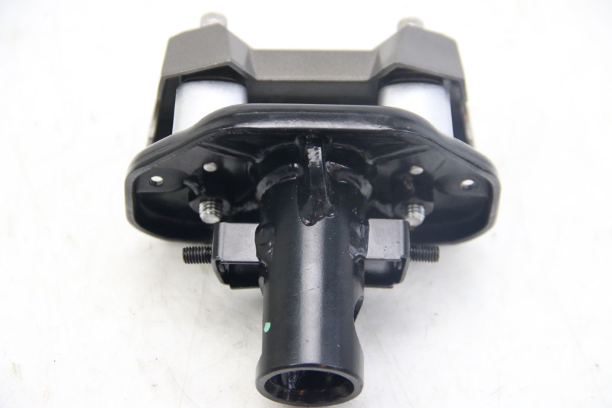 photo de STUURSTAM SYM JET 4 4T 50 (2018 - 2021) - Andere kijkhoek