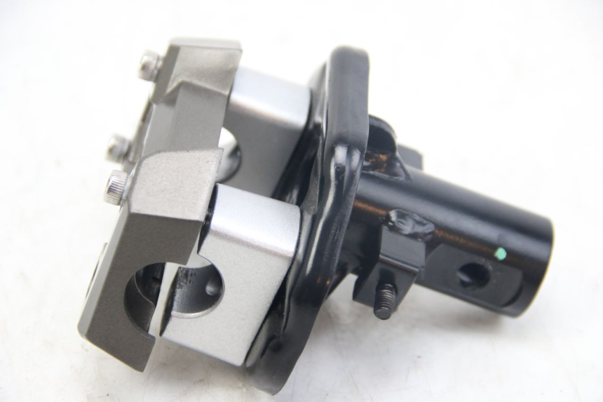 photo de STUURSTAM SYM JET 4 4T 50 (2018 - 2021) - Technische close-up