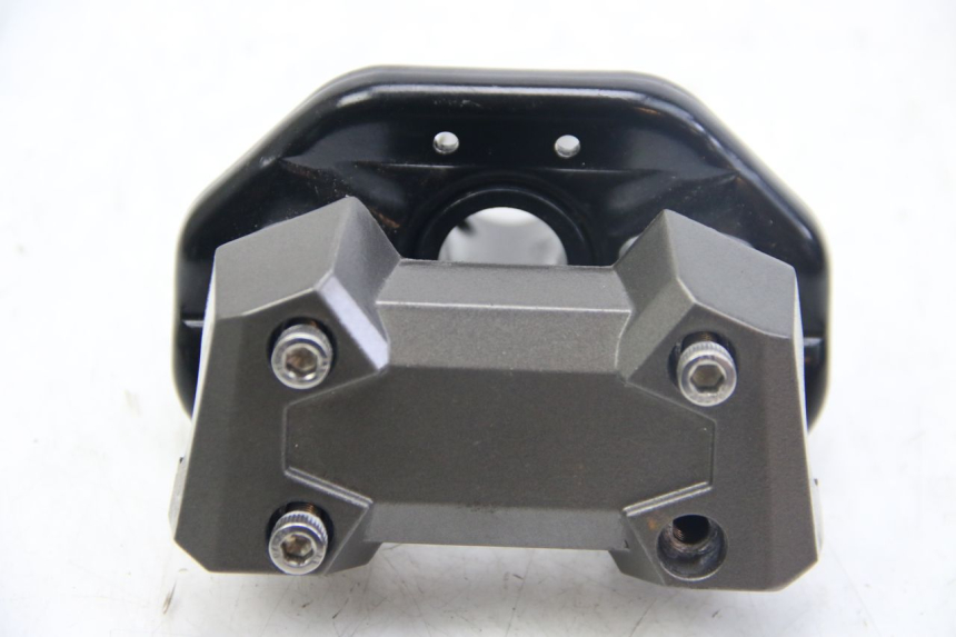 photo de STUURSTAM SYM JET 4 4T 50 (2018 - 2021) - Overzicht