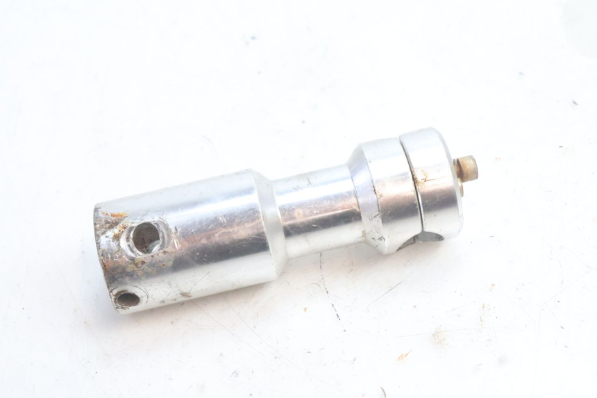 photo de STUURSTAM PEUGEOT LUDIX BLASTER 50 (2006 - 2014) - Hoofdaanzicht