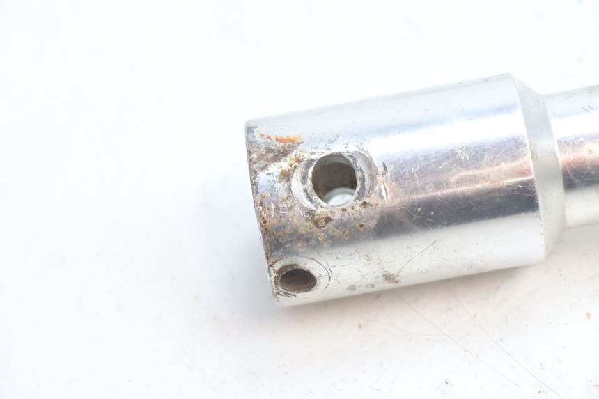 photo de STUURSTAM PEUGEOT LUDIX BLASTER 50 (2006 - 2014) - Detail van het onderdeel