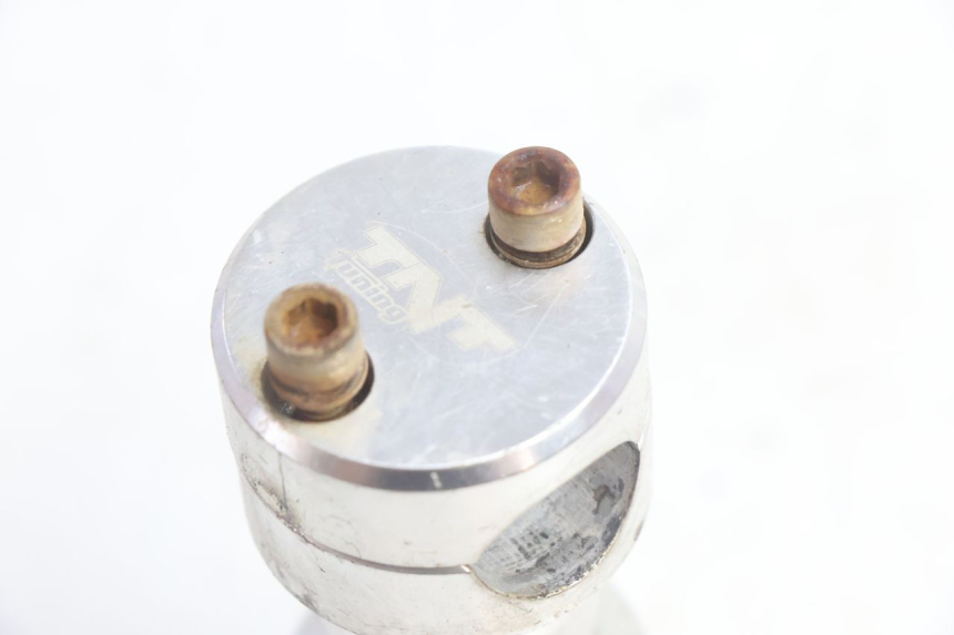photo de STUURSTAM PEUGEOT LUDIX BLASTER 50 (2006 - 2014) - Andere kijkhoek