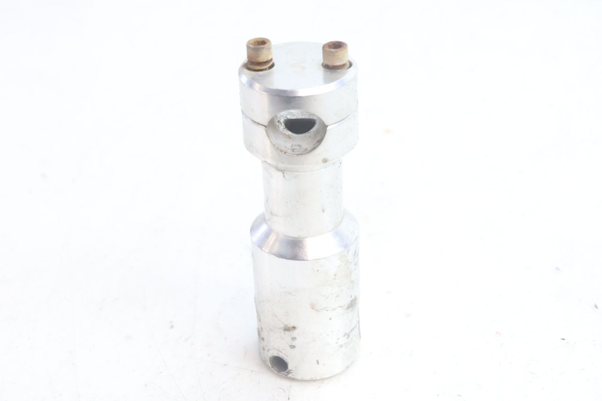 photo de STUURSTAM PEUGEOT LUDIX BLASTER 50 (2006 - 2014) - Technische close-up