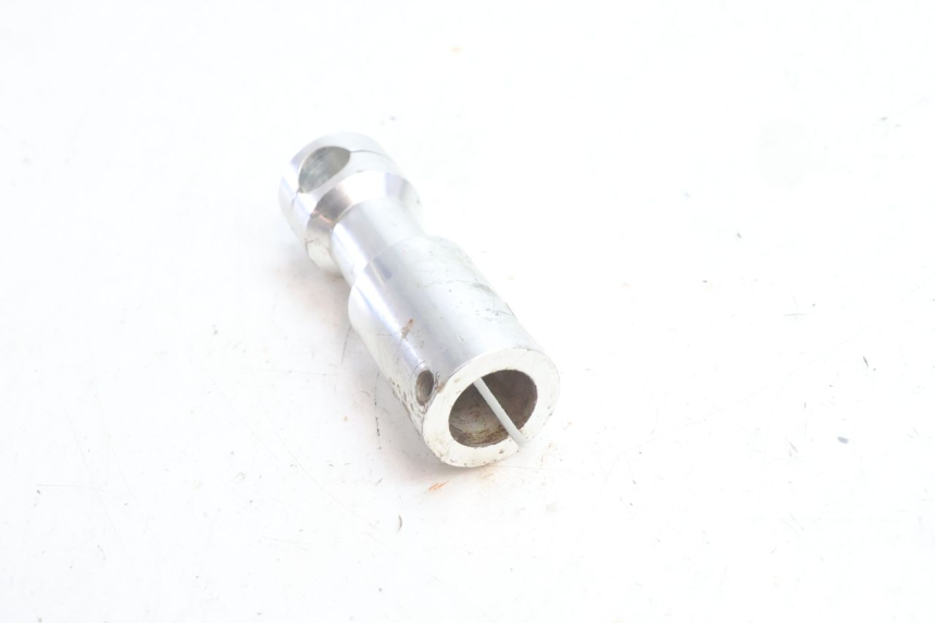 photo de STUURSTAM PEUGEOT LUDIX BLASTER 50 (2006 - 2014) - Overzicht
