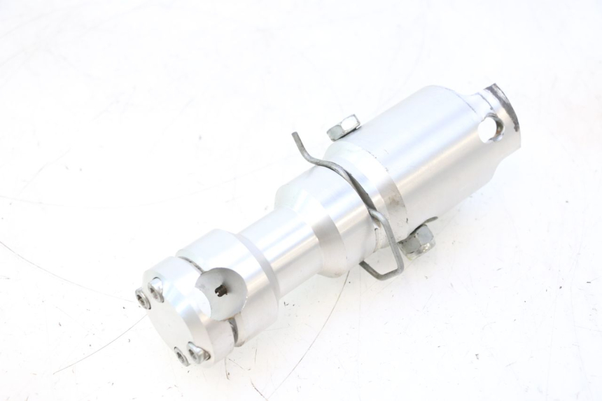 photo de STUURPEN PEUGEOT LUDIX SNAKE 2T 50 (2004 - 2014) - Hoofdaanzicht