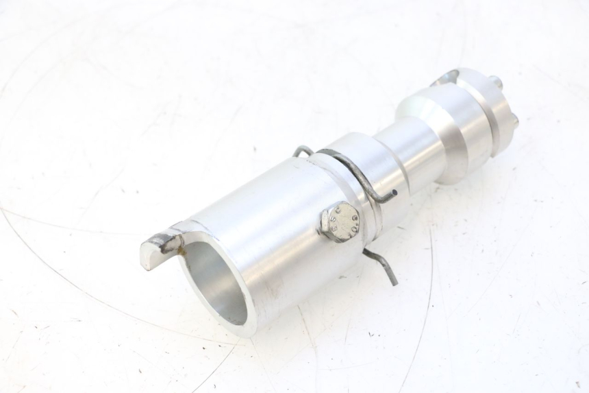 photo de STUURPEN PEUGEOT LUDIX SNAKE 2T 50 (2004 - 2014) - Detail van het onderdeel