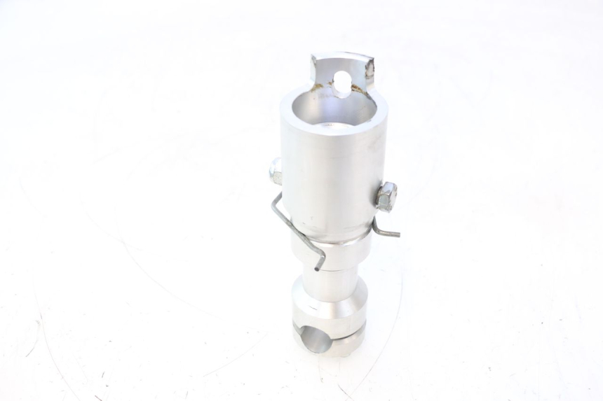 photo de STUURPEN PEUGEOT LUDIX SNAKE 2T 50 (2004 - 2014) - Overzicht