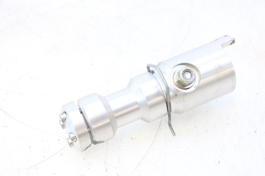 photo de STUURPEN PEUGEOT LUDIX SNAKE 2T 50 (2004 - 2014) - Bevestigingspunten