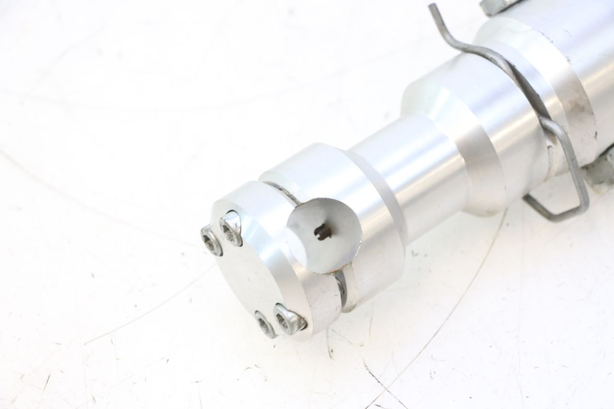 photo de STUURPEN PEUGEOT LUDIX SNAKE 2T 50 (2004 - 2014) - Gecontroleerd onderdeel