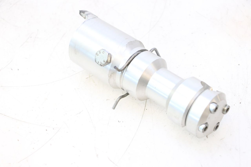 photo de STUURPEN PEUGEOT LUDIX SNAKE 2T 50 (2004 - 2014) - Markeringen en referenties
