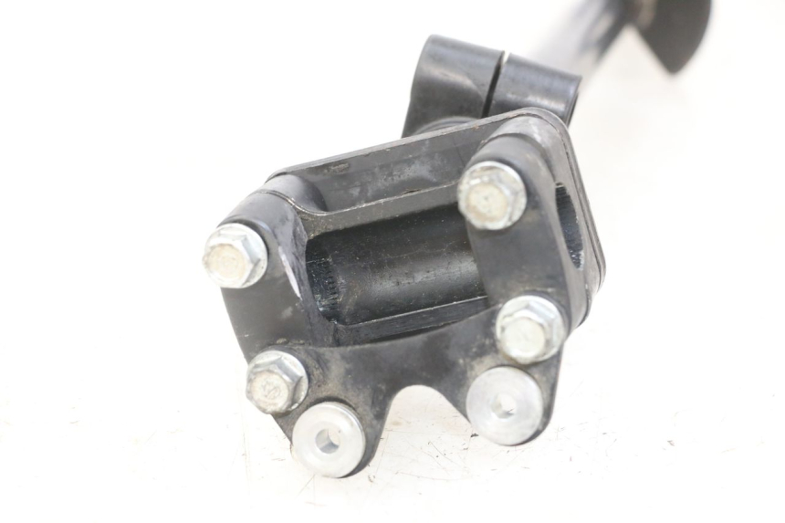 photo de STUURSTAM MASAI XL 50 (2012 - 2019) - Detail van het onderdeel