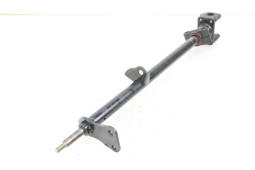 photo de STUURSTAM MASAI XL 50 (2012 - 2019) - Andere kijkhoek