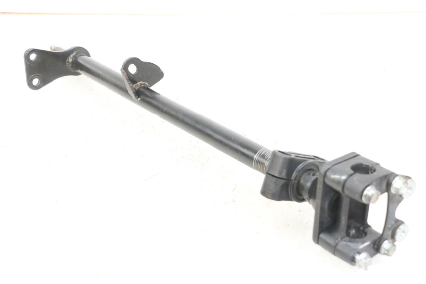 photo de STUURSTAM MASAI XL 50 (2012 - 2019) - Bevestigingspunten