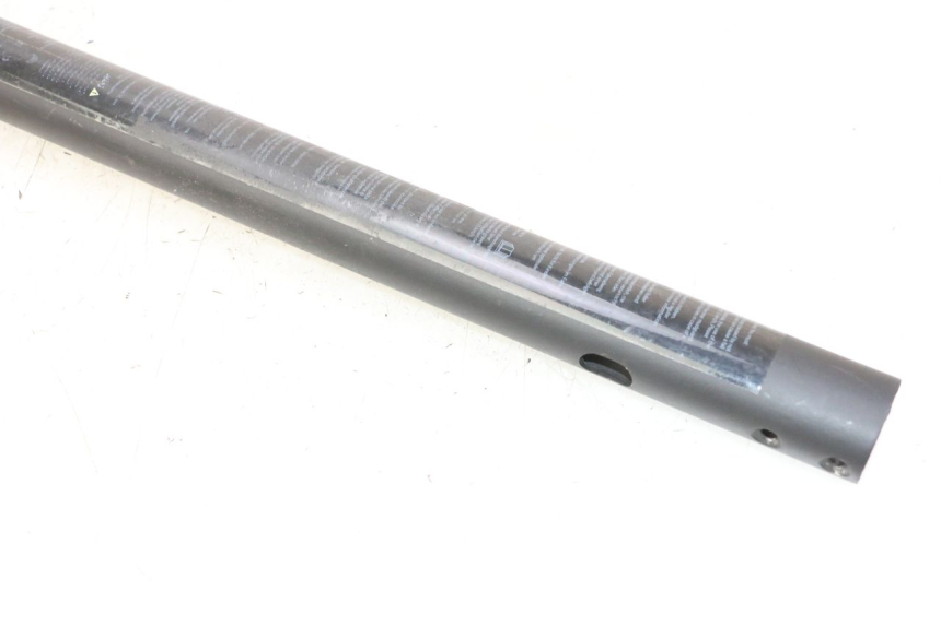 photo de STUURSTAM XIAOMI MI PRO 2 1 - Bevestigingspunten