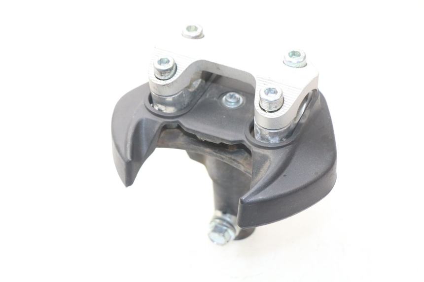 photo de STUURSTAM JM MOTORS MIA 50 (2017 - 2020) - Detail van het onderdeel