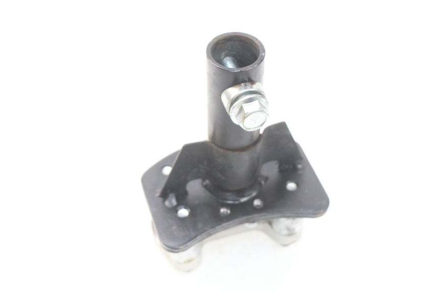 photo de STUURSTAM JM MOTORS MIA 50 (2017 - 2020) - Detail van het onderdeel