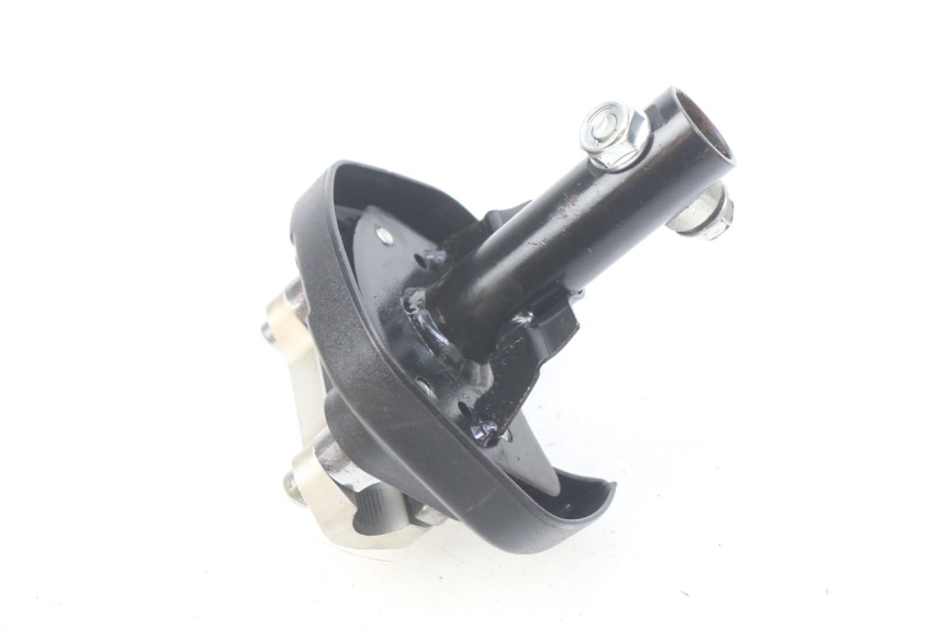 photo de STUURSTAM JM MOTORS MIA 50 (2017 - 2020) - Detail van het onderdeel