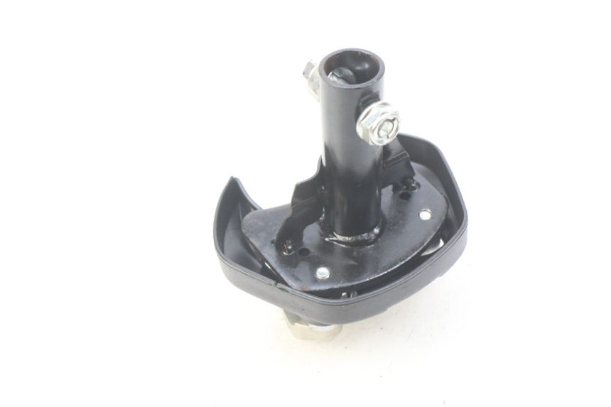 photo de STUURSTAM JM MOTORS MIA 50 (2017 - 2020) - Andere kijkhoek