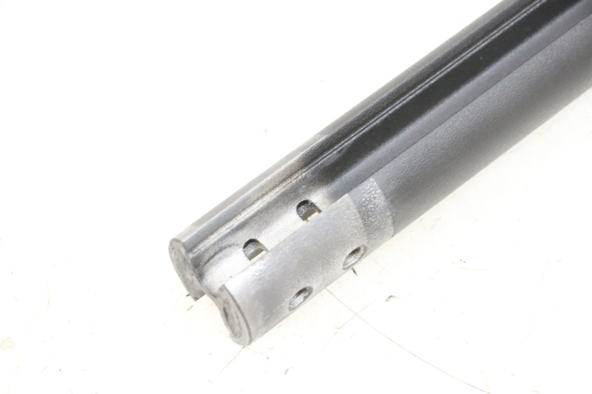 photo de STUURSTAM DUALTRON MINI SPECIAL 1 - Andere kijkhoek