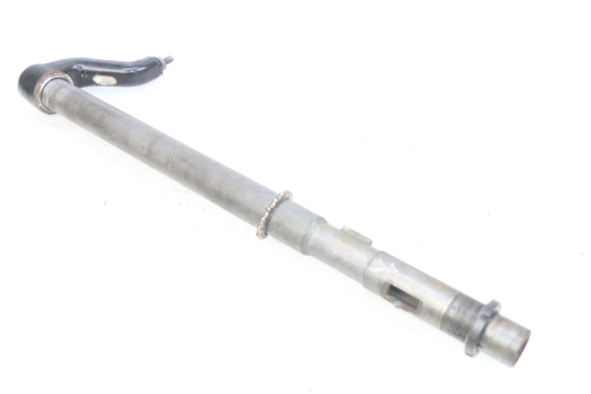 photo de STUURSTAM PIAGGIO MP3 LT 300 (2010 - 2016) - Hoofdaanzicht