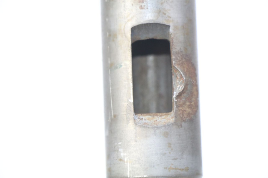 photo de STUURSTAM PIAGGIO MP3 LT 300 (2010 - 2016) - Detail van het onderdeel