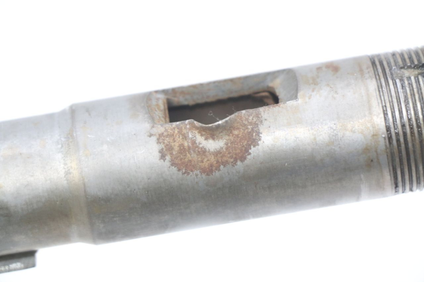 photo de STUURSTAM PIAGGIO MP3 LT 300 (2010 - 2016) - Zoom op gebruiksstaat