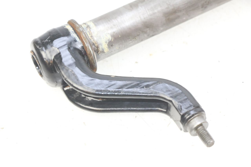 photo de STUURSTAM PIAGGIO MP3 LT 300 (2010 - 2016) - Technische close-up