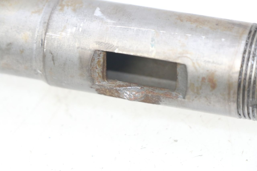 photo de STUURSTAM PIAGGIO MP3 LT 300 (2010 - 2016) - Bevestigingspunten