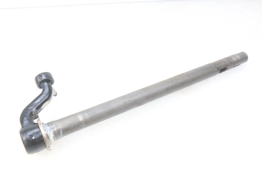 photo de STUURSTAM PIAGGIO MP3 500 (2014 - 2017) - Hoofdaanzicht