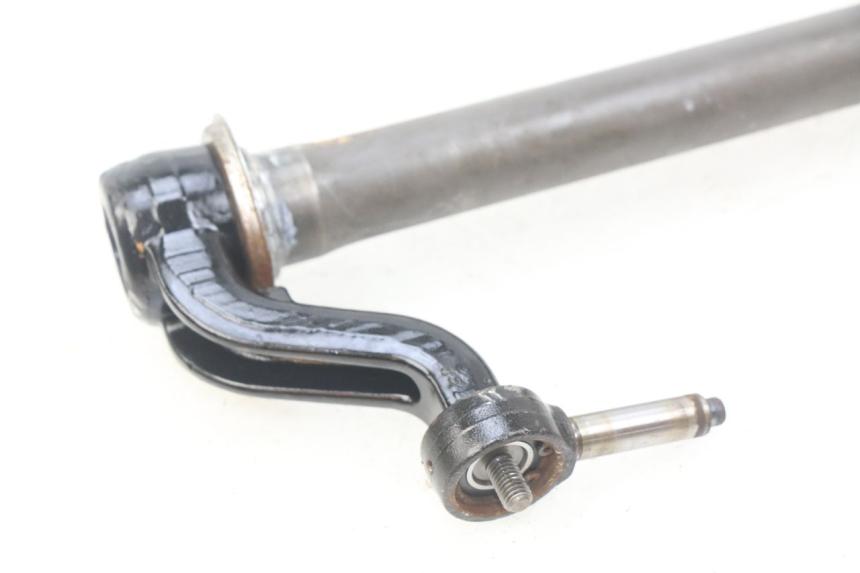 photo de STUURSTAM PIAGGIO MP3 500 (2014 - 2017) - Detail van het onderdeel