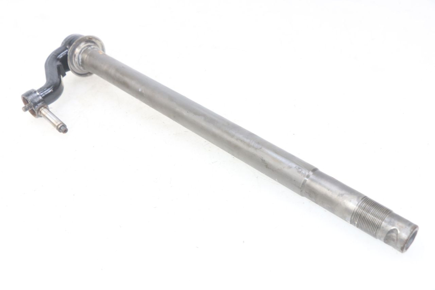 photo de STUURSTAM PIAGGIO MP3 500 (2014 - 2017) - Andere kijkhoek